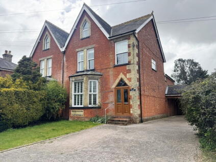 Marden, Kent
