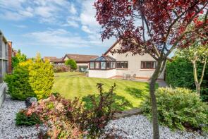 18, Langhouse Green, Anstruther KY10 3UD
