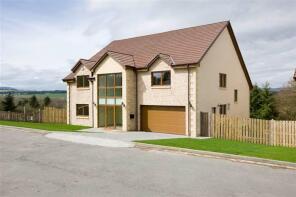19, Halmyre Loan, West Linton EH46 7DN