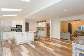 17, Frome Road, Trowbridge BA14 9QE