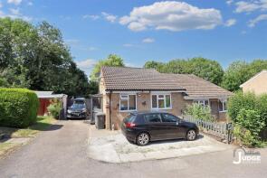 47, Blackthorn Drive, Leicester LE4 1BJ