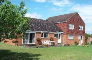 Windmill Nursery, High Hatch Lane, Hassocks BN6 9LH