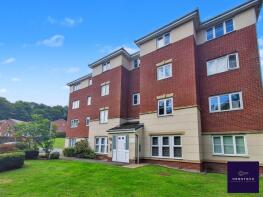 50, Whitecroft Meadow, Manchester M24 1LU