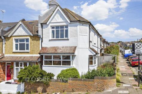 Hollingbury Place, Brighton, East Sussex
