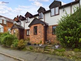 4, Derby Road, Wrexham LL12 9AB