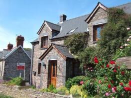 Ty Newydd, Felindre, Brecon LD3 0SU