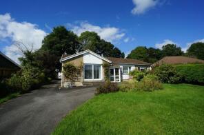 2, Rick Meadow, Yeolmbridge, Launceston PL15 8TH