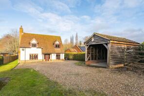 2, Tud Lane, Norwich NR9 5BW