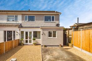 50, Sandy Hill Park, Saundersfoot SA69 9PJ