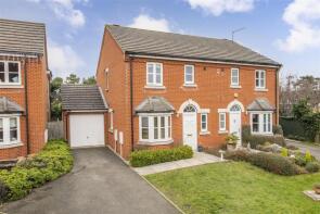 4, York Close, Kettering NN15 5NX
