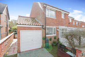 7 Ferry Cottage, Ferry Farm Close, Naburn, York YO19 4SA
