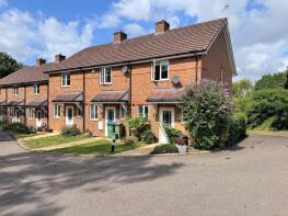 5, Kite Close, Aylesbury HP22 6BF