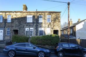 4, Gramfield Road, Crosland Moor, Huddersfield HD4 5QA