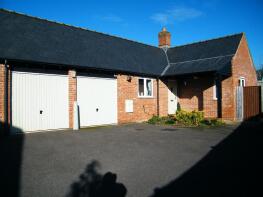 3, Adams Lane, Salisbury SP5 5NS