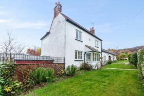 Well Cottage, Dawes Road, Faversham ME13 9TP