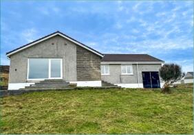 Muldoanich, Borrisdale HS5 3UE