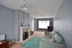 3, Lambton Court, Castlemartin, Pembroke SA71 5HG