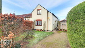 52, Litcham Road, King's Lynn PE32 2PT