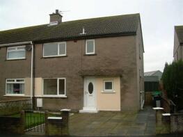 43, Kirklea, Little Broughton CA13 0LZ
