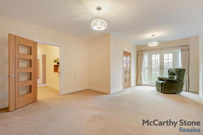 8673961-interior03-800.jpg