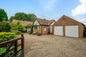 The Stables, Gate Helmsley YO41 1NB