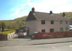 1, Min Y Clwyd, Melin Y Wig, Corwen LL21 9RL