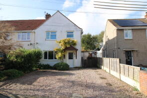 13, Park Close, Cossington, Bridgwater TA7 8LG