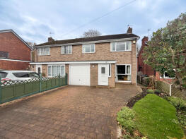 69, Templegate Avenue, Halton, Leeds LS15 0HL