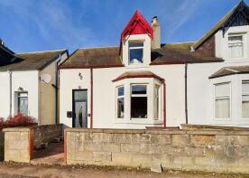6, Glenburn Avenue, Symington, Biggar ML12 6LH
