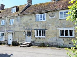 Demelza Cottage, High Street, Hindon SP3 6DR