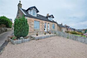 76, Machan Road, Larkhall ML9 1HJ