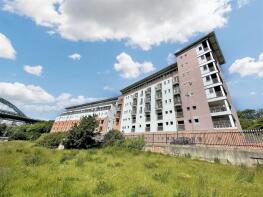 Loft 51, Bonners Raff, Chandlers Road, Sunderland SR6 0AD