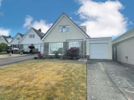 15, Osprey Close, Bryncoch SA10 7EP