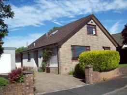 11 Lorendon, River Park, Annan DG12 5PE