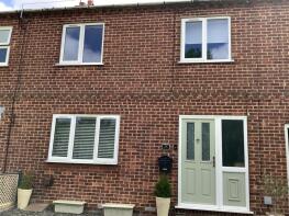 24, Breamer Lane, Hull HU11 5SQ
