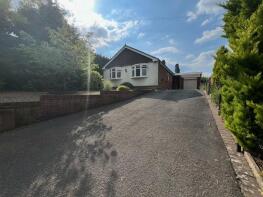3, Blundies Lane, Stourbridge DY7 5HU