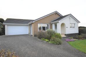 12, Wadsworth Park, Workington CA14 4SR