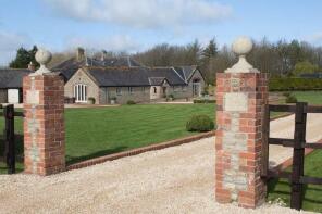 Tynemead Barn, Bindon Lane To Witham Hall Farm, Witham Friary, Frome BA11 5HE