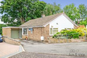 9, Kingsbourne Close, Salisbury SP4 6EY