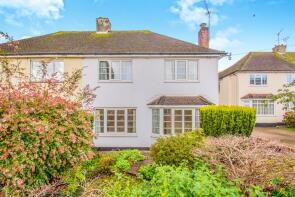 47, Heol Hir, Llanishen, Cardiff CF14 5AA