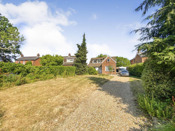 Hobb Lane