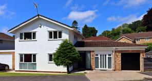 5, Beechlea Close, Miskin, Pontyclun CF72 8PT