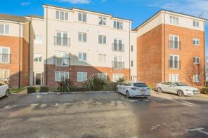 17, Maple Court, Killingbeck, Leeds LS14 6FS