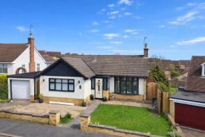 56, Watersmeet, Northampton NN1 5SG