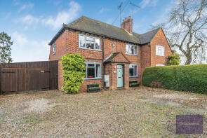 11, Remenham Hill, Remenham RG9 3EE