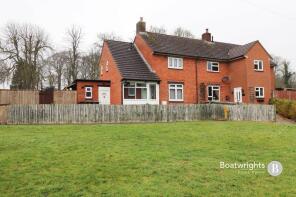 1, Harefield Crescent, Salisbury SP4 9RN