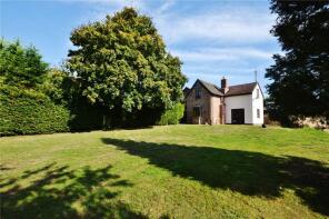 2, Model Cottages, Adsborough Lane, Adsborough, Taunton TA2 8RS