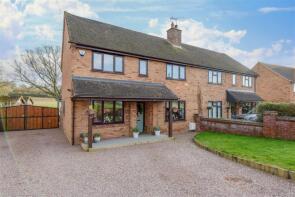 19, Courts Close, Bromsgrove B60 4BZ