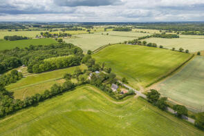 Appletrees, Felsham Road, Bury St. Edmunds IP30 0AQ