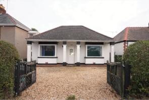 Llynclys, Wrexham Road, Pentre Bychan, Wrexham LL14 4DS